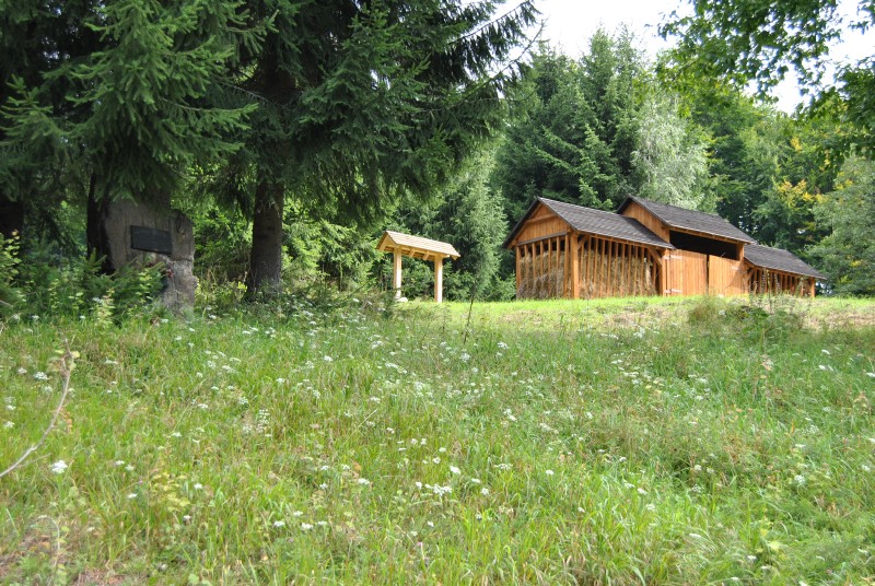 pepajs.cz